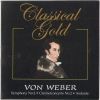 Download track ClarinetConcerto No. 2: Allegro