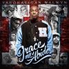 Download track Got A Feeling