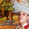Download track La Noche Que Te Me Fuiste