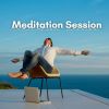 Download track Introspection Music For A Deep Meditative State, Pt. 27