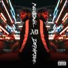 Download track Get It Up