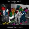 Download track Arañas