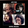 Download track The Long And Winding Road - 1969 Glyn Johns Mix