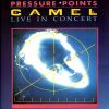 Download track Pressure Points