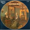 Download track 2. Deux Melodies Op. 3 - No. 2 In B Major: Andante