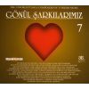 Download track Akasyalar Açarken (Hüzzam) 
