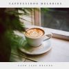 Download track Cozy Coffee Jazz