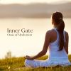 Download track Path Of Light