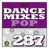 Download track Come Into My World (Rawdolff Extended Remix)