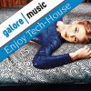 Download track Falling 4 You (Flippers Remix)
