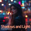 Download track Restful Darkness