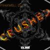 Download track Crushed (Radio Edit)