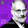 Download track Flute Concerto In D Minor, Wq. 22: III. Allegro Di Molto