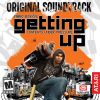 Download track Catch A Bad One