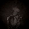 Download track Disillusionment