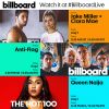 Download track Look Back At It