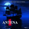 Download track Once Upon A Long Ago