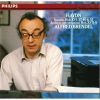 Download track 7. Keyboard Sonata In D Major Hob. XVI37: 2. Largo E Sostenuto