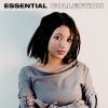 Download track I'm Not Missing You (Radio Edit)
