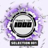 Download track Open Your Heart (Steve Brian Radio Edit)