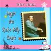 Download track Whole Lotta Shakin'goin'on