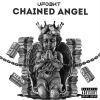 Download track Allegations Pt 2