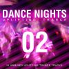 Download track All I Wanted - Original Mix