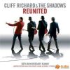 Download track Singing The Blues