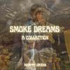 Download track Smoke Bar In Mingo