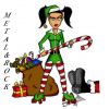 Download track Jingle Bells
