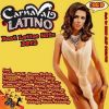 Download track Bonita (Remix)