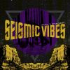 Download track Stellar Winds
