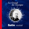 Download track Avant-Dernières Pensées, IES. 4: II. Aubade (Arr. Pour Flûte, Piano Et Cordes)