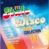 Download track Back To Life (Primero Remix)