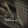 Download track Thought Patterns