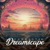Download track Refresh, Hydrate, Meditate, Plan, Breakfast