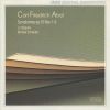 Download track 14. Symphony Op. 10 No. 5 In D Major - Andantino