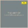 Download track Lieder Ohne Worte, Op. 53: No. 1 Andante Con Moto In A-Flat, MWV U143