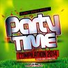 Download track Pool Party (Original Mix)