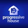 Download track Jack That Body (Original Mix)