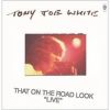 Download track My Kind Of Woman