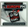 Download track Alors On Danse (Radio Edit)