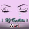 Download track Aquisgrana (Extended Version)