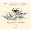 Download track 13. Recitativo Galatea Polifemo Aci - Folle Quanto Mi Rido