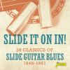 Download track You're Gonna' Miss Me (When I'm Dead And Gone)