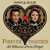 Download track I’m In The Mood For Love