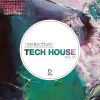Download track Were Gonna To Take A Trip (Original Mix)
