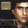Download track Voglio Andare A Vivere In Campagna