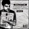 Download track It's Allright (Original Mix 2007)