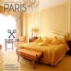 Download track La Valse D'amelie